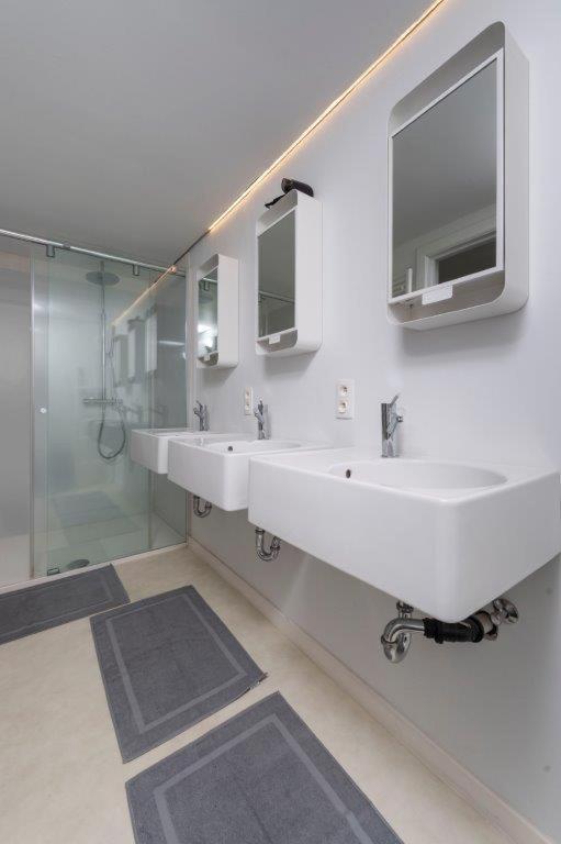 Chez Rg Daire Brugge Dış mekan fotoğraf