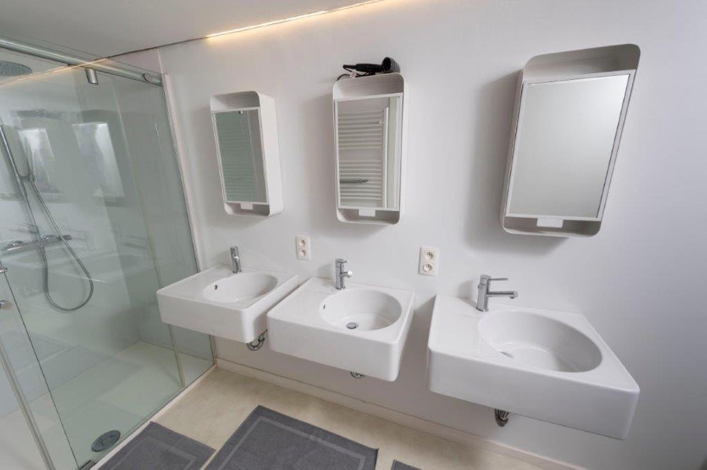 Chez Rg Daire Brugge Dış mekan fotoğraf