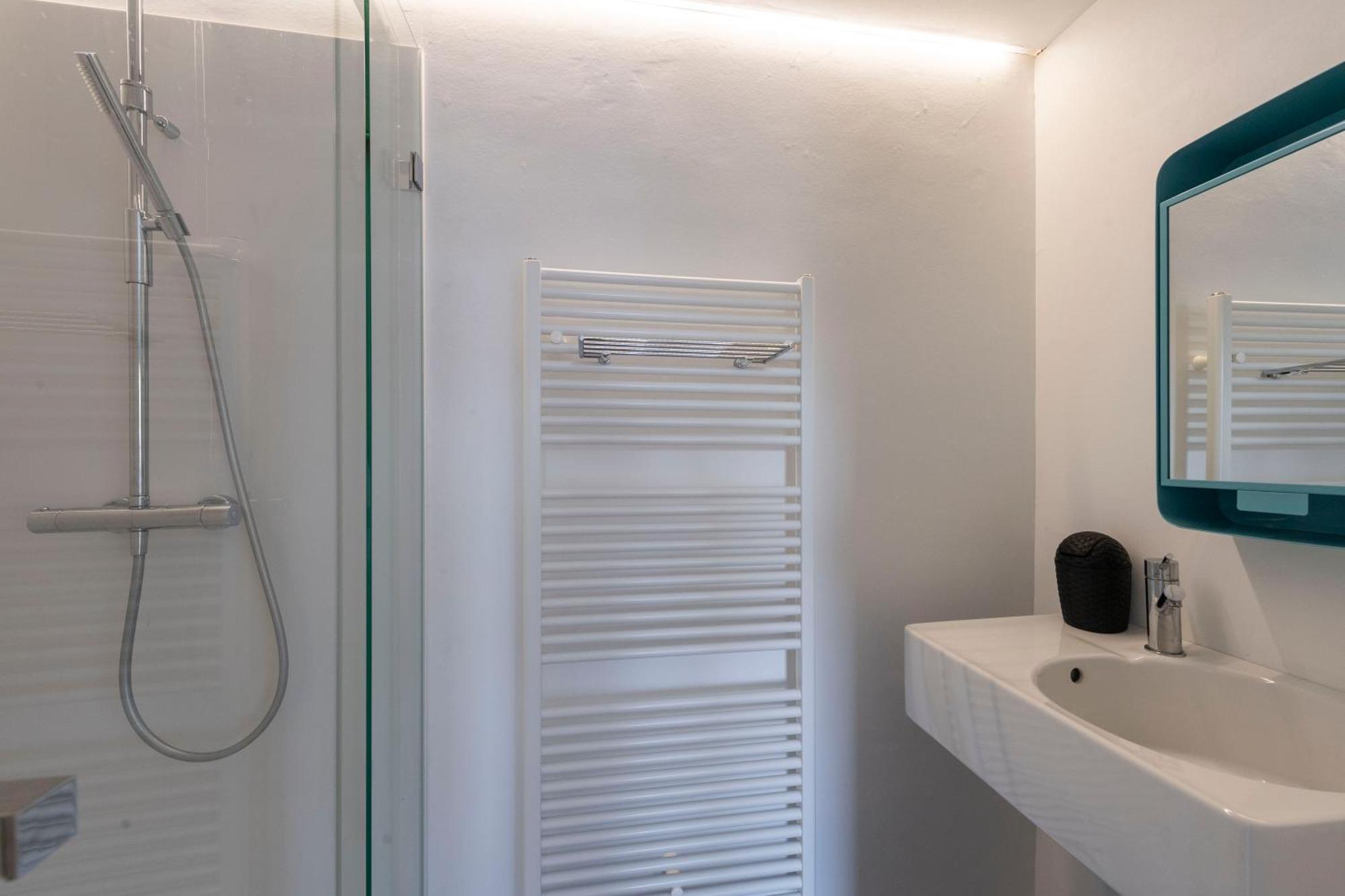 Chez Rg Daire Brugge Dış mekan fotoğraf
